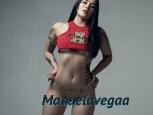 Manuelavegaa