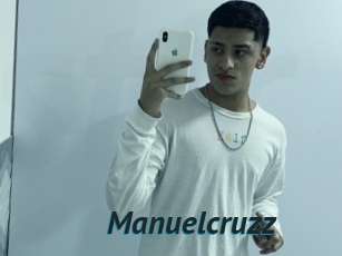 Manuelcruzz