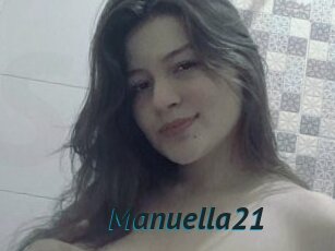 Manuella21