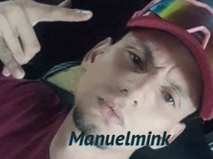 Manuelmink