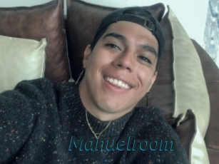 Manuelroom