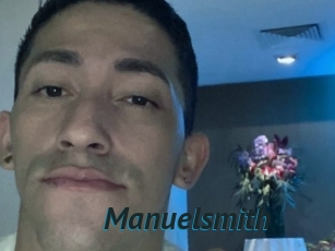 Manuelsmith