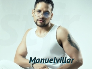 Manuelvillar