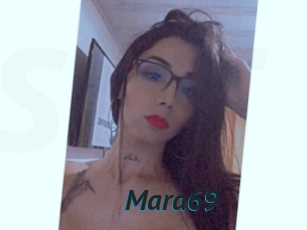 Mara69