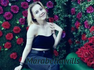 Marabellawills