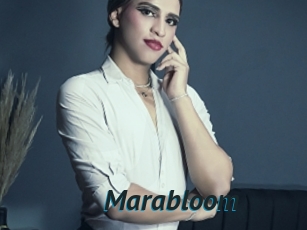 Marabloom