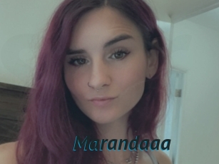 Marandaaa