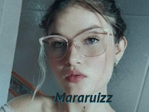 Mararuizz