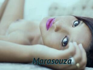 Marasouza