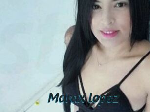 Marax_lopez