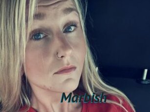 Marbish