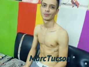 MarcTucson