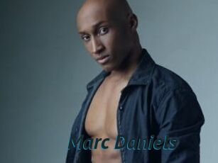 Marc_Daniels