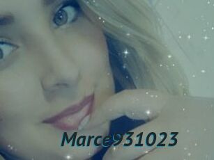 Marce931023