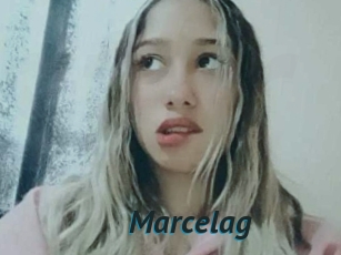 Marcelag