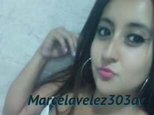 Marcelavelez303av