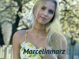 Marcelinmarz