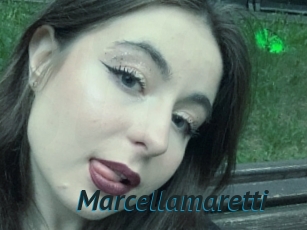 Marcellamaretti