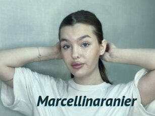 Marcellinaranier