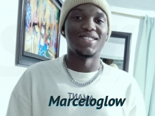 Marceloglow