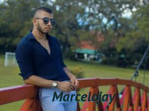 Marcelojay