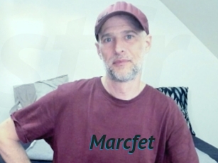 Marcfet