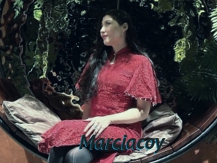 Marciacoy