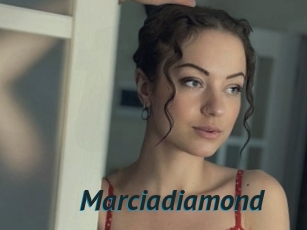 Marciadiamond