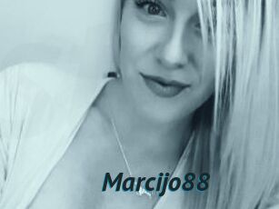 Marcijo88