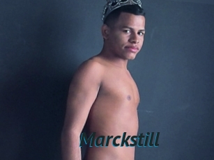 Marckstill