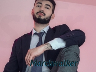 Marckwalker