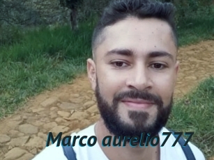 Marco_aurelio777