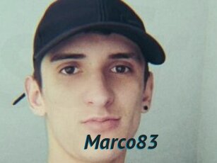 Marco83