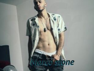 Marco_stone