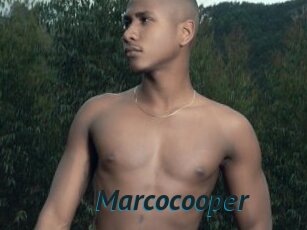 Marcocooper