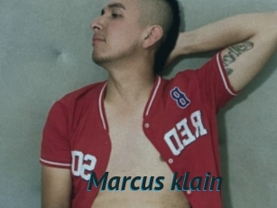 Marcus_klain