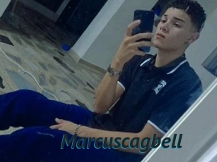 Marcuscagbell