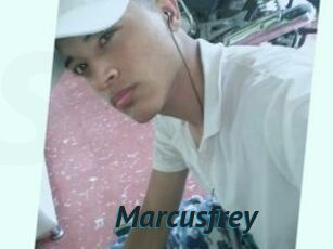 Marcusfrey