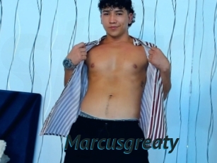 Marcusgreaty