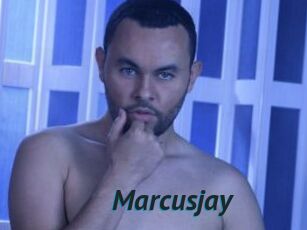 Marcusjay