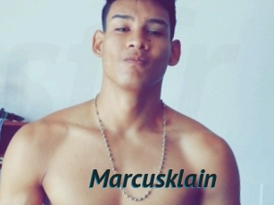 Marcusklain