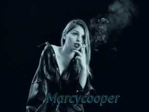 Marcycooper