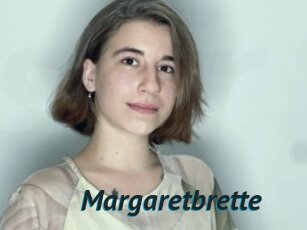 Margaretbrette