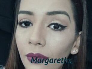 Margarethx