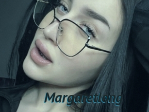 Margaretlong