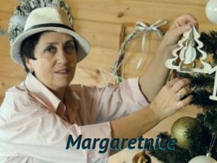 Margaretnice