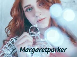 Margaretparker