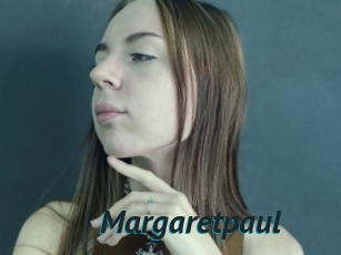 Margaretpaul