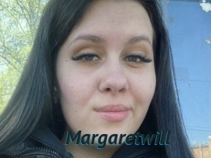 Margaretwill