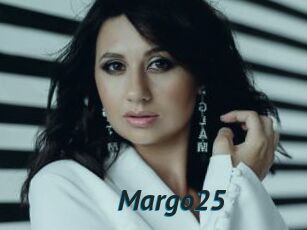 Margo25